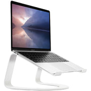 Twelve South Curve Stand for MacBook