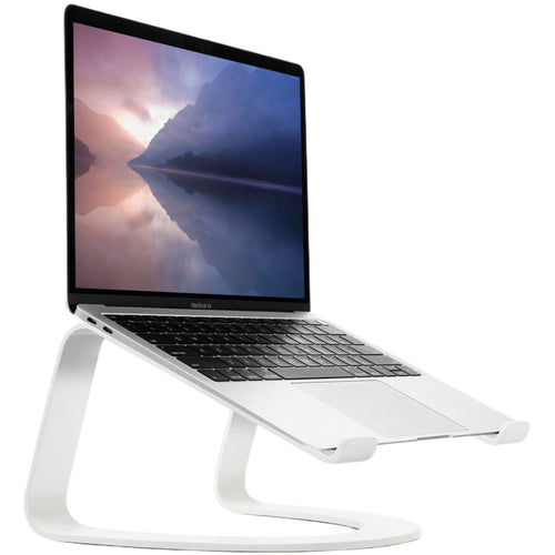 Twelve South Curve Stand for MacBook