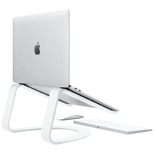 Twelve South Curve Stand for MacBook