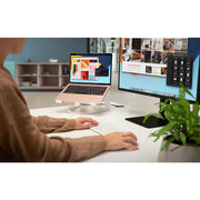 Twelve South Curve Stand for MacBook