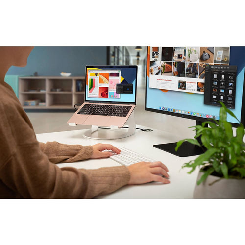 Twelve South Curve Stand for MacBook
