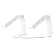 Twelve South Curve Stand for MacBook