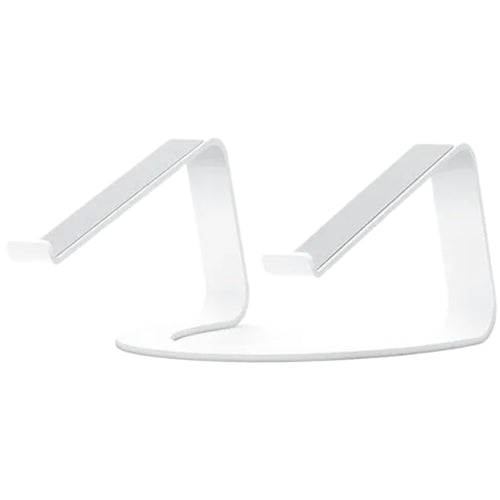 Twelve South Curve Stand for MacBook