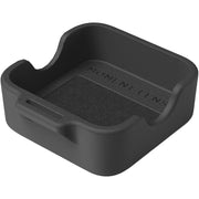 Moment T-Series Front Lens Cap - Anamorphic