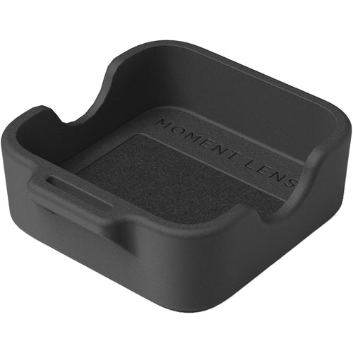 Moment T-Series Front Lens Cap - Anamorphic