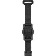 Moment T-Series Rear Lens Cap
