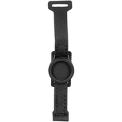 Moment T-Series Rear Lens Cap