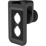 Moment T-Series Universal Lens Mount