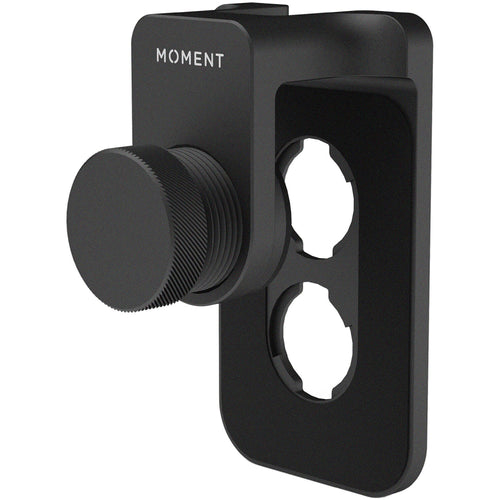 Moment T-Series Universal Lens Mount