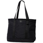 Long Weekend - Beacon Tote - Black