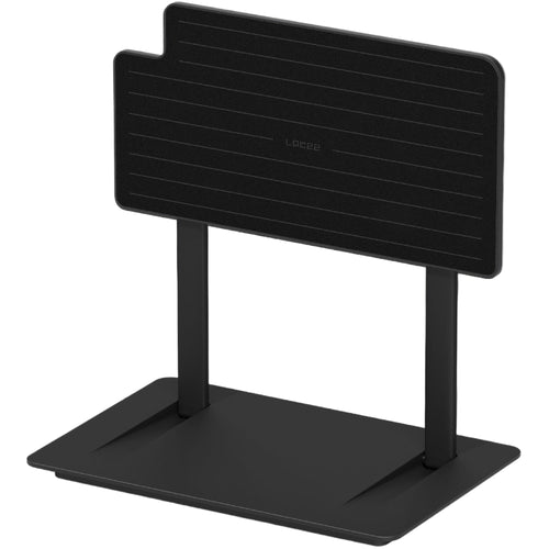 LAB22 Infinity Adjust Stand for iPad Pro 11 & Air 10.9