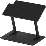 LAB22 Infinity Adjust Stand for iPad Pro 11 & Air 10.9