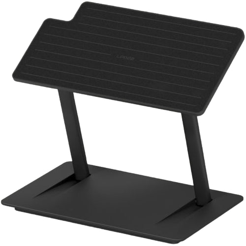 LAB22 Infinity Adjust Stand for iPad Pro 11 & Air 10.9