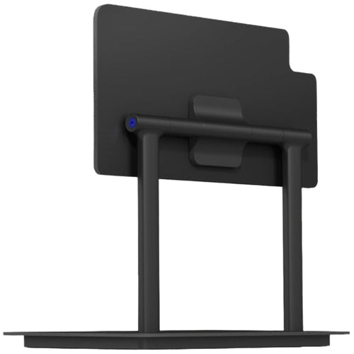 LAB22 Infinity Adjust Stand for iPad Pro 11 & Air 10.9