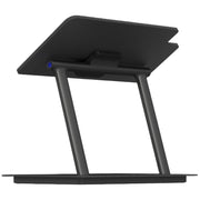 LAB22 Infinity Adjust Stand for iPad Pro 11 & Air 10.9