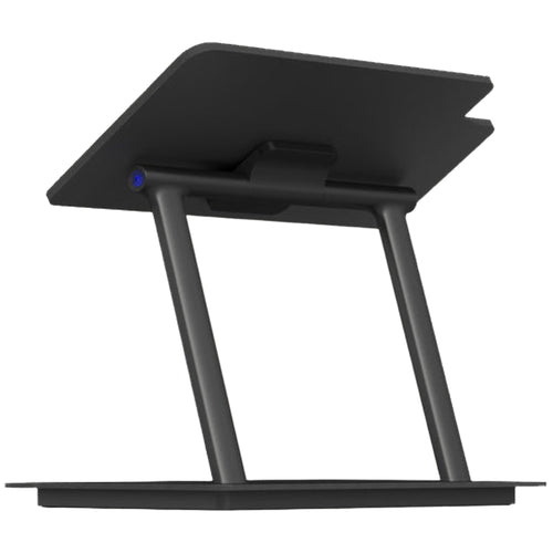 LAB22 Infinity Adjust Stand for iPad Pro 11 & Air 10.9