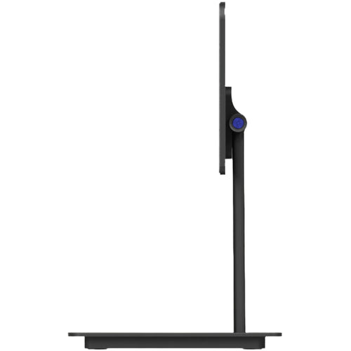 LAB22 Infinity Adjust Stand for iPad Pro 11 & Air 10.9