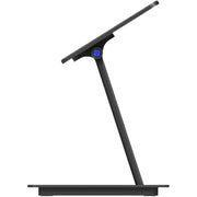 LAB22 Infinity Adjust Stand for iPad Pro 11 & Air 10.9