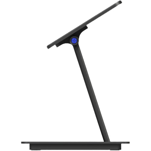 LAB22 Infinity Adjust Stand for iPad Pro 11 & Air 10.9