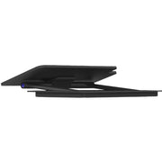 LAB22 Infinity Adjust Stand for iPad Pro 11 & Air 10.9