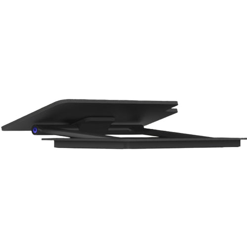LAB22 Infinity Adjust Stand for iPad Pro 11 & Air 10.9