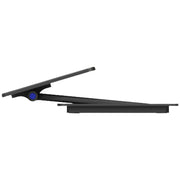 LAB22 Infinity Adjust Stand for iPad Pro 11 & Air 10.9