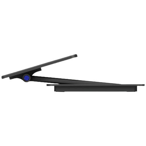 LAB22 Infinity Adjust Stand for iPad Pro 11 & Air 10.9