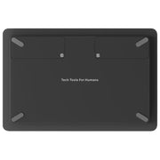 LAB22 Infinity Adjust Stand for iPad Pro 11 & Air 10.9