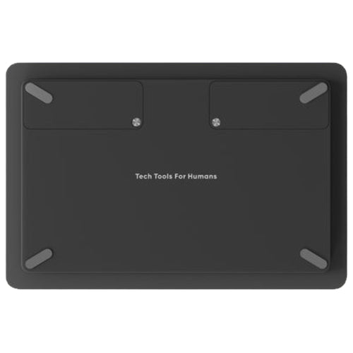 LAB22 Infinity Adjust Stand for iPad Pro 11 & Air 10.9