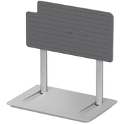LAB22 Infinity Adjust Stand for iPad Pro 11 & Air 10.9