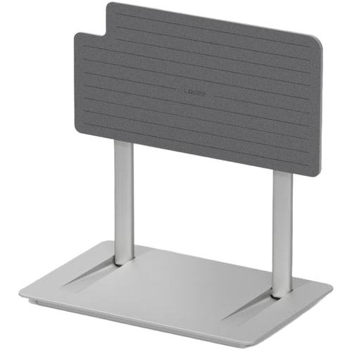 LAB22 Infinity Adjust Stand for iPad Pro 11 & Air 10.9