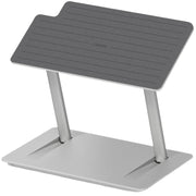 LAB22 Infinity Adjust Stand for iPad Pro 11 & Air 10.9