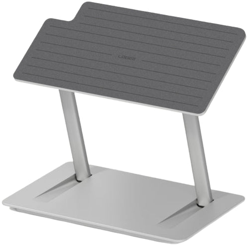 LAB22 Infinity Adjust Stand for iPad Pro 11 & Air 10.9