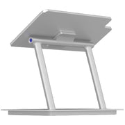 LAB22 Infinity Adjust Stand for iPad Pro 11 & Air 10.9