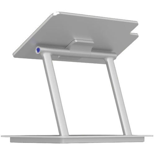 LAB22 Infinity Adjust Stand for iPad Pro 11 & Air 10.9