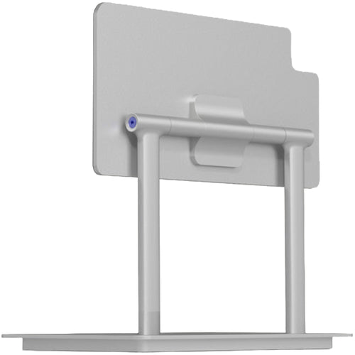 LAB22 Infinity Adjust Stand for iPad Pro 11 & Air 10.9
