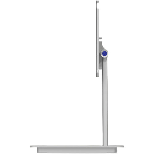 LAB22 Infinity Adjust Stand for iPad Pro 11 & Air 10.9