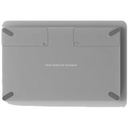 LAB22 Infinity Adjust Stand for iPad Pro 11 & Air 10.9