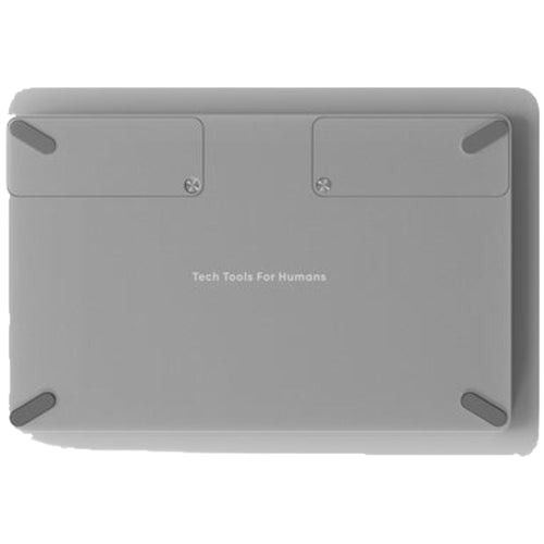 LAB22 Infinity Adjust Stand for iPad Pro 11 & Air 10.9