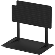 LAB22 Infinity Adjust Stand for iPad Pro 12.9