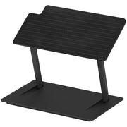 LAB22 Infinity Adjust Stand for iPad Pro 12.9