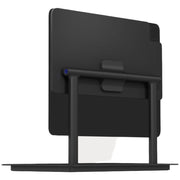 LAB22 Infinity Adjust Stand for iPad Pro 12.9