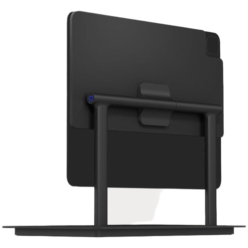 LAB22 Infinity Adjust Stand for iPad Pro 12.9