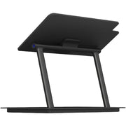 LAB22 Infinity Adjust Stand for iPad Pro 12.9