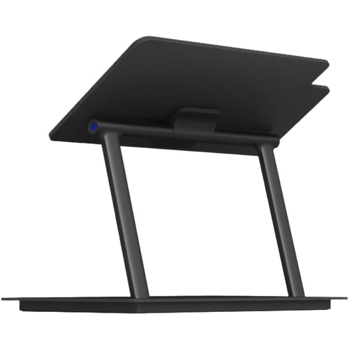 LAB22 Infinity Adjust Stand for iPad Pro 12.9