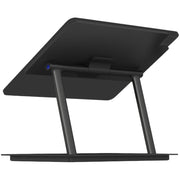 LAB22 Infinity Adjust Stand for iPad Pro 12.9