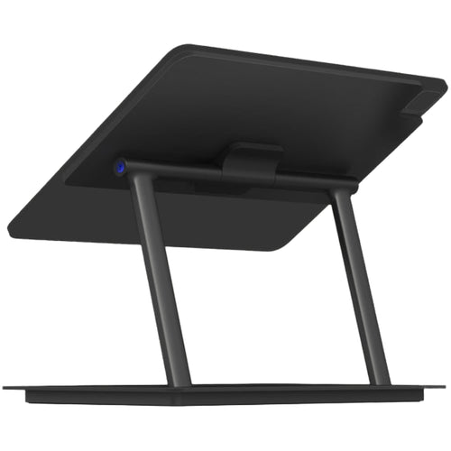 LAB22 Infinity Adjust Stand for iPad Pro 12.9