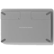 LAB22 Infinity Adjust Stand for iPad Pro 12.9