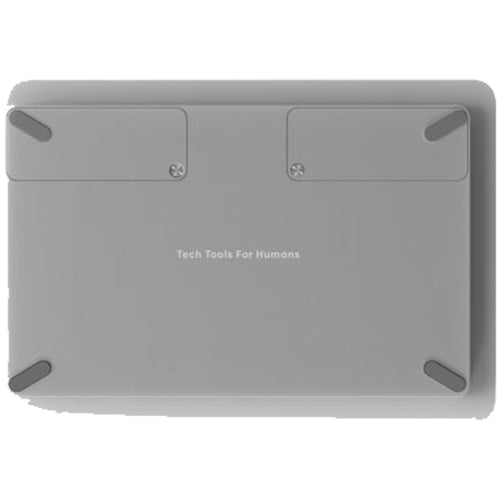 LAB22 Infinity Adjust Stand for iPad Pro 12.9