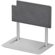 LAB22 Infinity Adjust Stand for iPad Pro 12.9